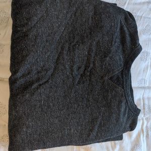 Men's sweater